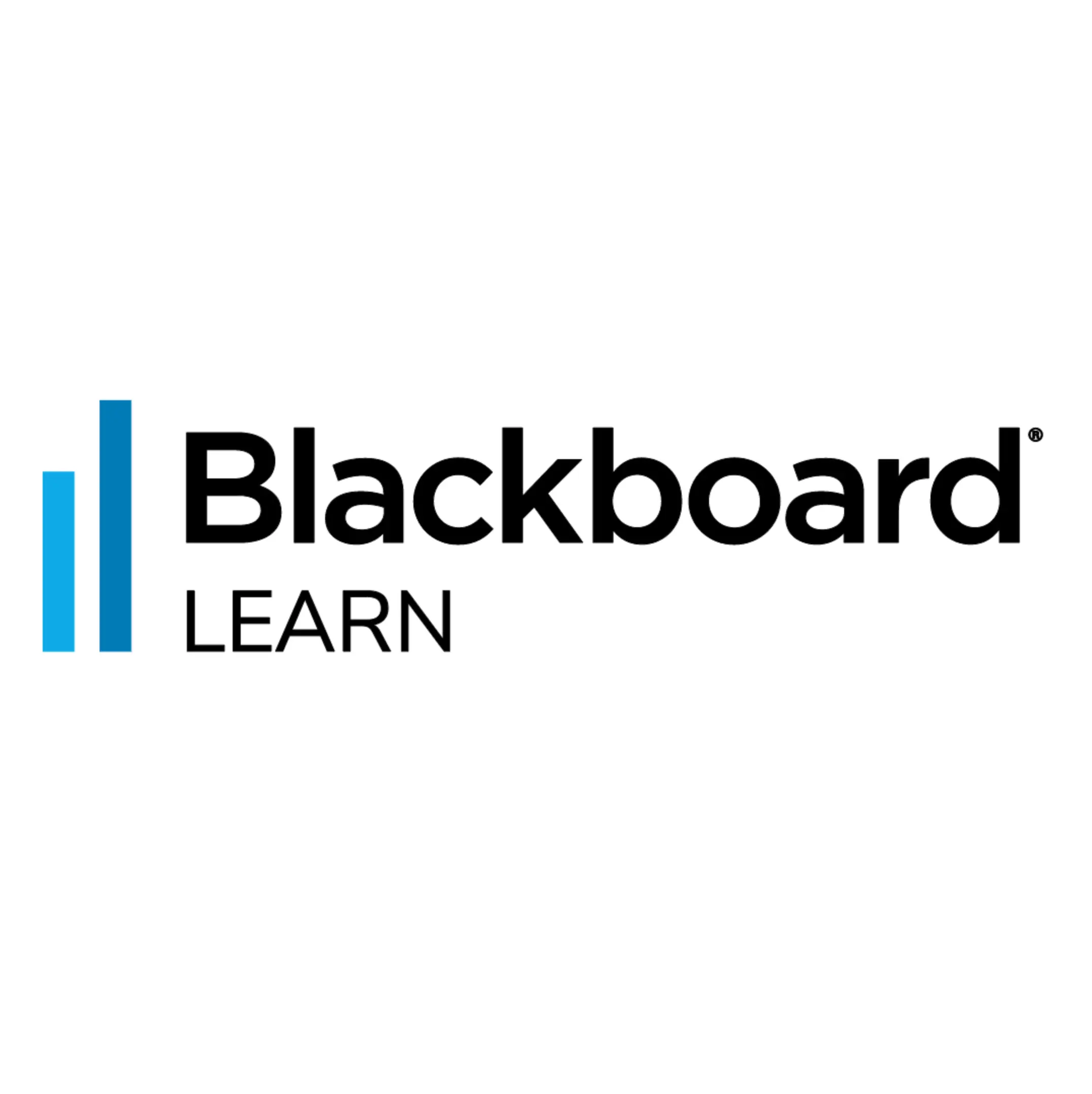 Blackboard