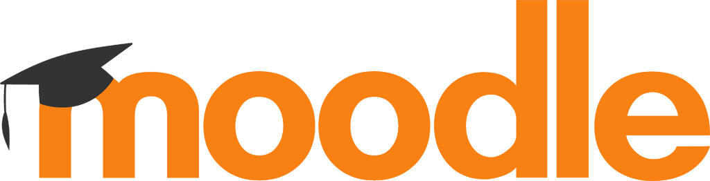 Moodle